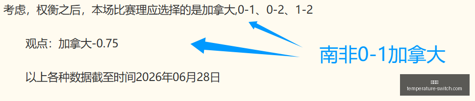 泄露,官方导播疏,非多赛区针,金年会,尊贵体验,年会策划,企业年会,年会活动,年会场地,年会方案,年会服务,庆典活动,年会预算