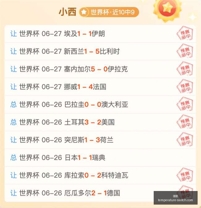 比利时老将,库尔图瓦领,无教练参与,金年会,尊贵体验,年会策划,企业年会,年会活动,年会场地,年会方案,年会服务,庆典活动,年会预算