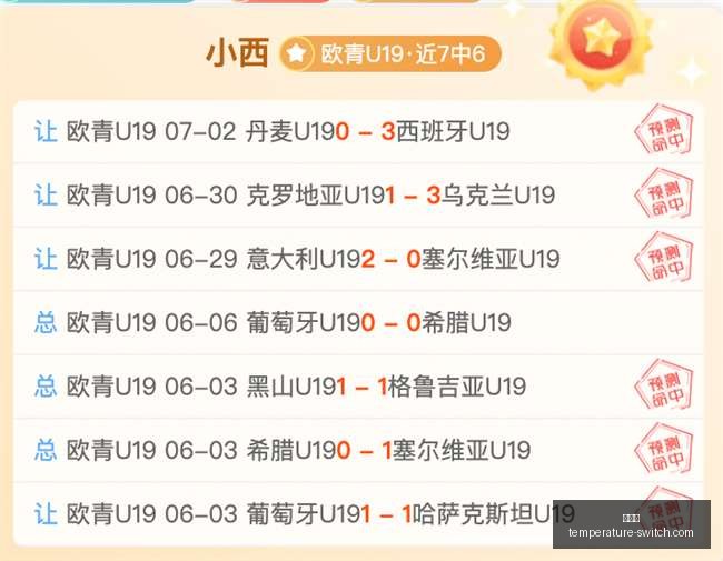 世界杯战绩,解读,战精华回顾,金年会,尊贵体验,年会策划,企业年会,年会活动,年会场地,年会方案,年会服务,庆典活动,年会预算