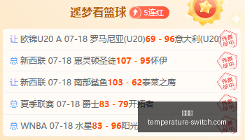 终极攻略,土尔库埃尔,维斯芬超对,金年会,尊贵体验,年会策划,企业年会,年会活动,年会场地,年会方案,年会服务,庆典活动,年会预算