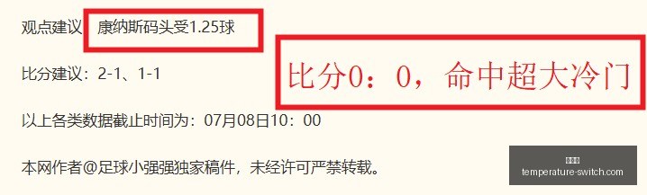 夏洛特主场,激战状态低,迷的亚特兰,金年会,尊贵体验,年会策划,企业年会,年会活动,年会场地,年会方案,年会服务,庆典活动,年会预算