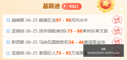 信心篮球,直接捶,勿错过,金年会,尊贵体验,年会策划,企业年会,年会活动,年会场地,年会方案,年会服务,庆典活动,年会预算