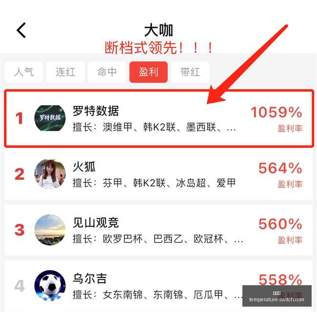 赛季前瞻,天猫明尼苏,达洛杉矶火,金年会,尊贵体验,年会策划,企业年会,年会活动,年会场地,年会方案,年会服务,庆典活动,年会预算