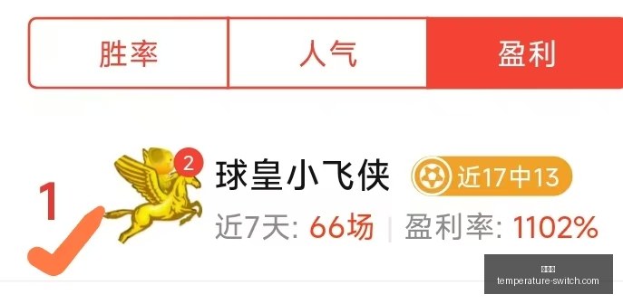独家,热门赛事冷,门分析,金年会,尊贵体验,年会策划,企业年会,年会活动,年会场地,年会方案,年会服务,庆典活动,年会预算