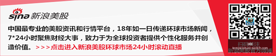 热门游戏新,版本发布,新功能优化,金年会,尊贵体验,年会策划,企业年会,年会活动,年会场地,年会方案,年会服务,庆典活动,年会预算
