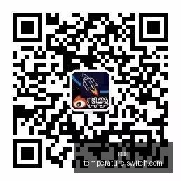 腾讯电竞新,平台上线,赛事前瞻引,金年会,尊贵体验,年会策划,企业年会,年会活动,年会场地,年会方案,年会服务,庆典活动,年会预算