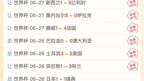 比利时老将库尔图瓦，金年会，领衔，无教练参与的自救会议曝光