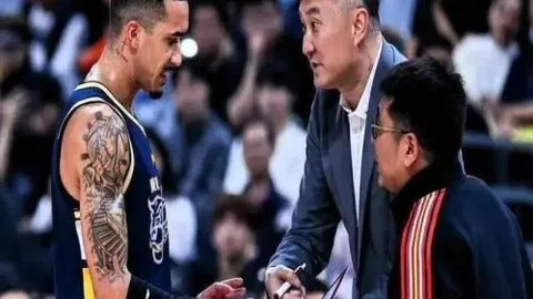 英格兰与阿根廷半决赛对决，首发阵容大世界杯焦点战终极指南