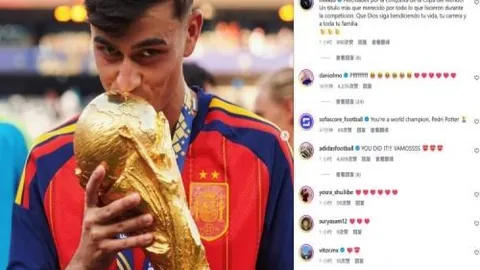 夏洛特主场激战状态低迷的亚特兰大联年会方案：胜局在谁