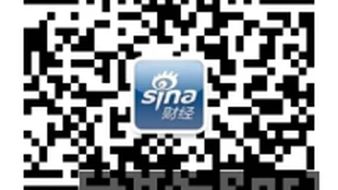詹姆斯42岁高龄仍能轻松扣篮他的惊人运动能力：终极指南