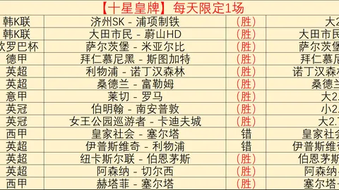 热门游戏新版本，年会策划，发布，新功能优化受好评